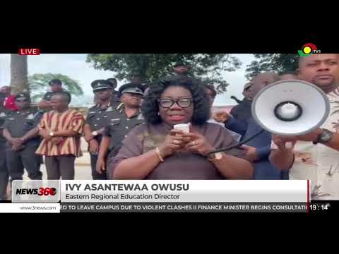 LIVE: News360 || 02-09-2026