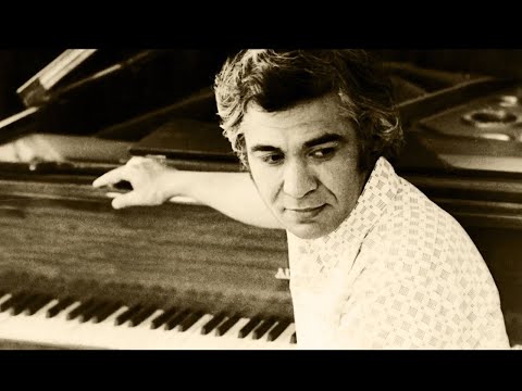 Biografiki#1 Nury Halmämmedow, Nury Halmammedov, Нуры Халмаммедов