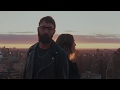 Serena Ryder - Famous feat. Simon Ward of The Strumbellas (Official Video)