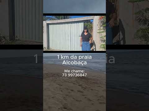 Seu sonho está aqui, veja mais no vídeo novo #bahia #bahia #natureza #roça