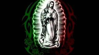 don dyablo-pecado mortal