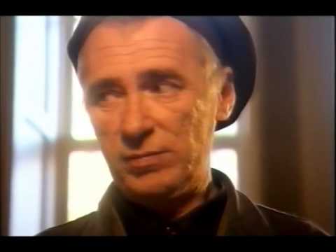 Michael Marra - The Voice of Liberation