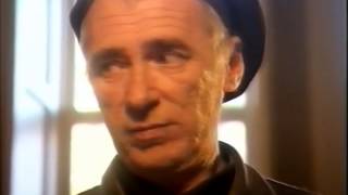 Michael Marra - The Voice of Liberation