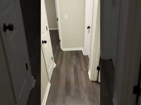 Room in 5 Bedroom Home at Newberry Trl property video