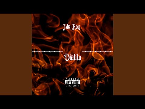 Diablo