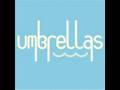 Umbrellas: The City Lights 