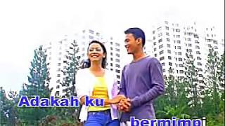 Download lagu MEDICINE - Rimba Cintaku (Minus One) mp3