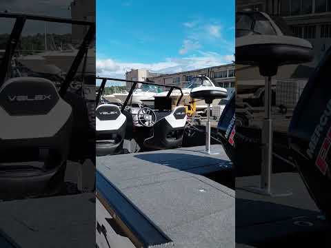 VELSEN 585, yachts / cruisers