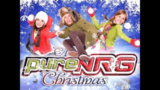 Rockin&#39; Around The Christmas Tree Fan Video