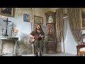 Pearly Gates - Blind Willie McTell 