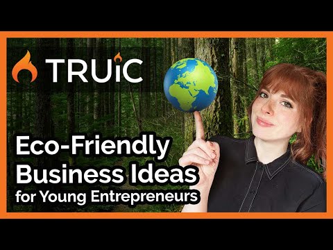 , title : 'Green Business Ideas for Teen Entrepreneurs - Eco friendly businesses you can start in 2023'