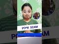 Po N Other Websites Scams Viral Shorts Viralshorts Viralvideo Youtubeshorts Youtube Short
