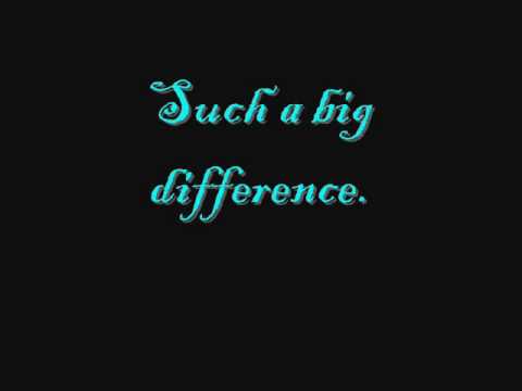 Pendulum Vs. Muse-Time On The Island (Mashup)