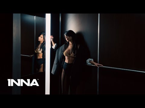 INNA - De Dragul Tău