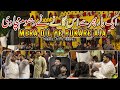 Mera Dil Ye Pukare Aja - New Qawwali Version 2023 - Shahbaz Fayyaz Qawwal - Youzarsif Network
