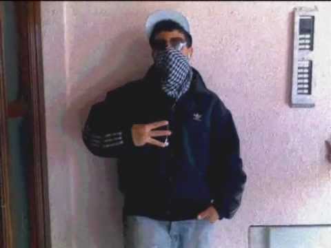 from jdiida new style bow flow  zid fi sawt hada howa blan