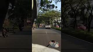 Download lagu JB Air Force Base #iipmualiptaja #shortsviral #denok #jalan #sanmori mp3
