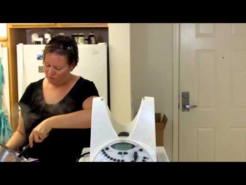 download lagu mp3 mp4 Carrot Soup Thermomix, download lagu Carrot Soup Thermomix gratis, unduh video klip Carrot Soup Thermomix