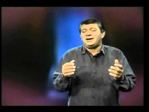 Zoran Gajic - Amigo - (Official Video 1991) HD