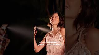 Vídeo sobre o produto