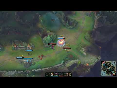 아지르 로밍 호응해줘야 되나요?