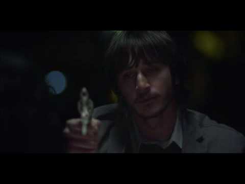 Beş Şehir Fragman Son