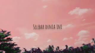 Download lagu Story WA _ADA AKU DISINI REGGAE COVER DHYO  HAW_ mp3