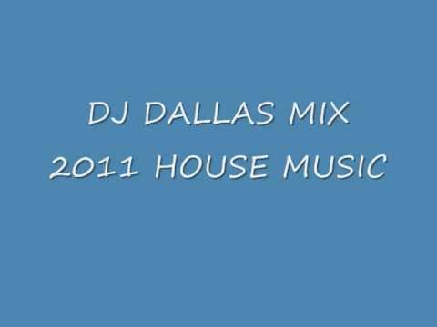 DJ DALLAS 2011.wmv
