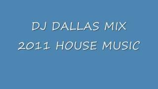 DJ DALLAS 2011.wmv