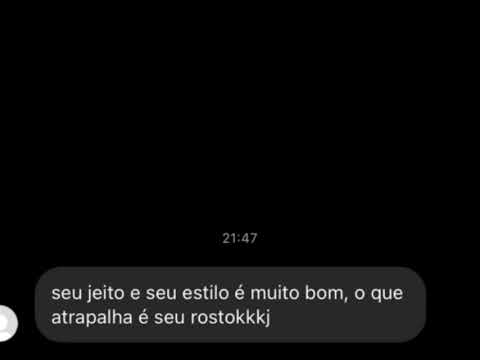 MC Rodrigo do CN - vou te macetar firme (SLOWED - REVERB)