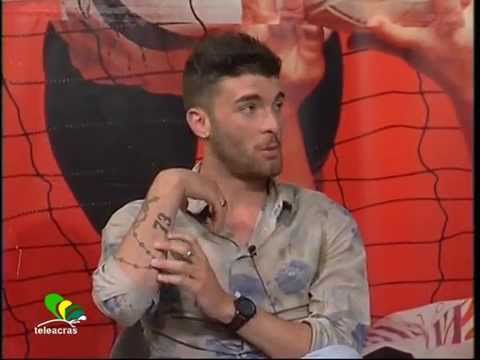 Teleacras - Osservatorio sportivo 26.05.2014