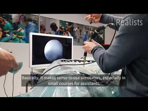 Univ. Prof. Dr. Claudius Thomé