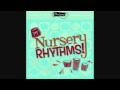 June Christy - Ding Dong The Witch Is Dead