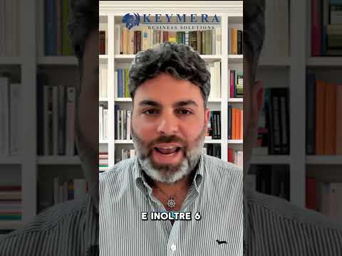 Vivere in Albania il paradiso dei Digital Worker