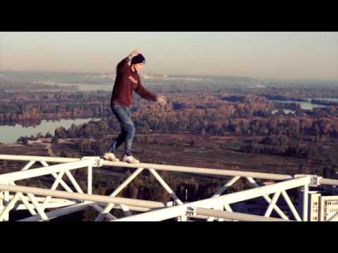 BEST OF WORLD 1 HD compilation - by Kalmito