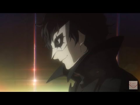 Chaos at the Casino - Persona 5 Royal: Pt 109 NG+