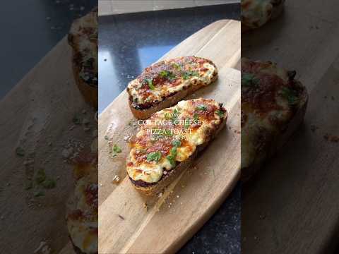 The Viral Air Fryer Toast Hack, That Is Super Easy To Make 💡