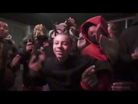 Mo kartii x jaybucks x lil worm poke 14 remix beat remix 