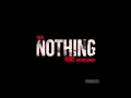 Mase Nothing Feat Eric Bellinger