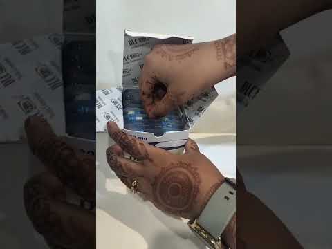 Devtoin c ( extended phenytoin sodium  capsules usp 30 mg)