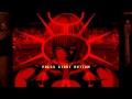 The King Of Fighters 98 Ultimate Match Final Edition Steam Intro 720p 60fps