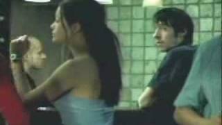 Modern Communication Video Google Chrome xvid