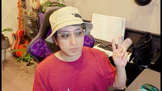 音痴が歌を練習したら上手くなるのか？【91日目】