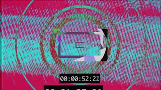 Five Lies About the World Outside // L'Orange