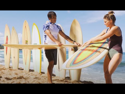 FRESH - Summer 69 Board Project - Leah Dawson, Willie Asprey and Randy Rarick