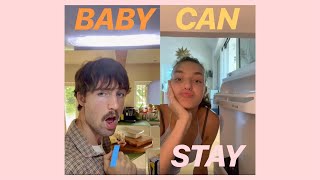 Will Joseph Cook - Something To Feel Good About (Official Video)