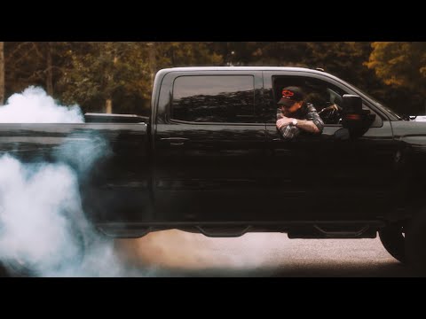 Sean Stemaly and Colt Graves