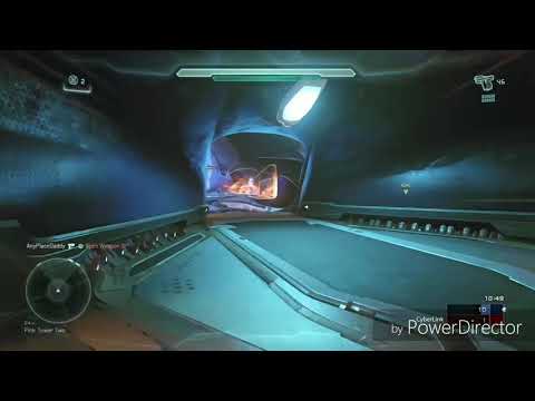 Clan Battle: (GoldPack)