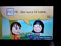 One Way To Get Your 3ds Banned