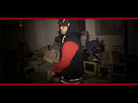 Jozey Rozey - Evil World